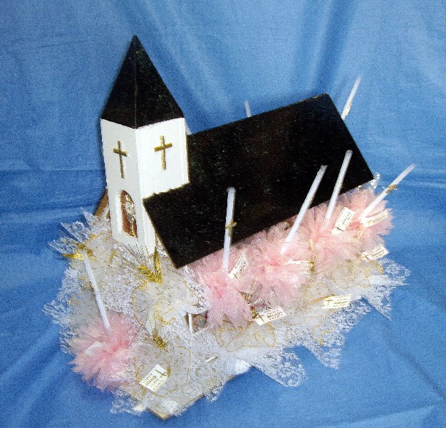 ../Images/eglise communion 1 5 11.jpg